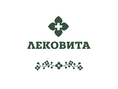 LEKOVITA