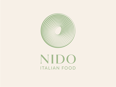 NIDO