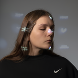 Katya Neray
