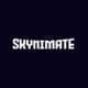 Skynimate Studios