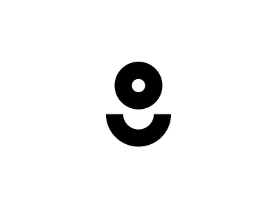 G agency app design digital design lagom logo studio