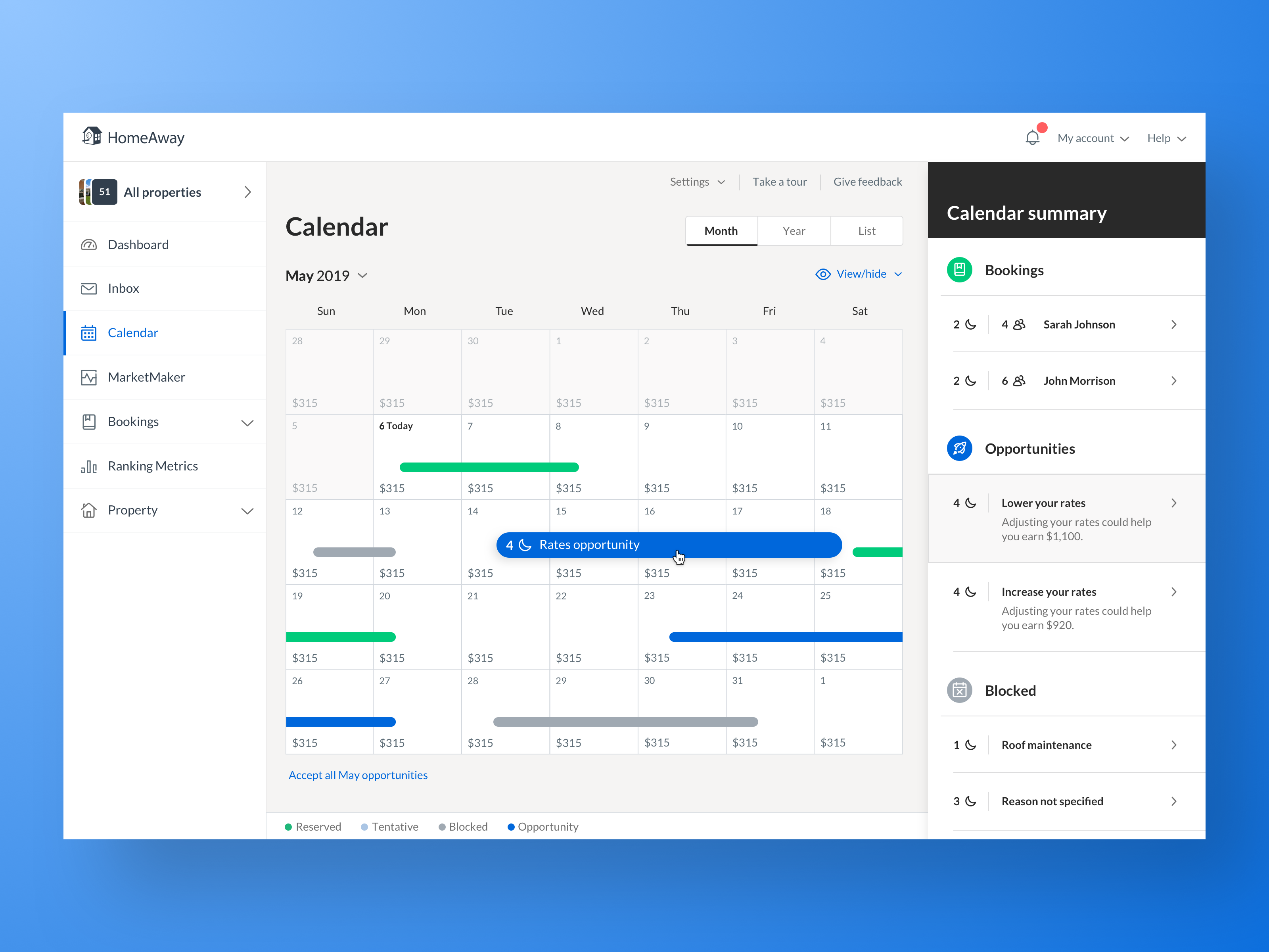 Выбор даты ios. Выбор даты ux. Интерфейсы веб-приложений, ux/ui. Дизайн приложения. Выбор даты ui.