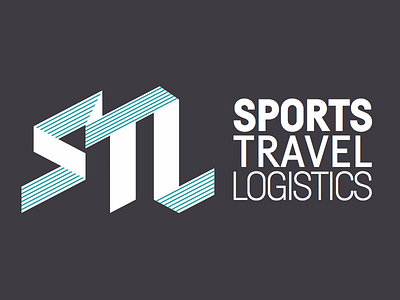 Sports Travel Logistics