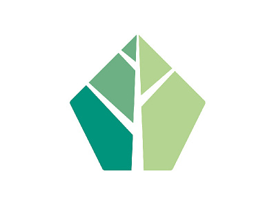 Landscape Architecture Logo