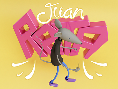 Juan Rata