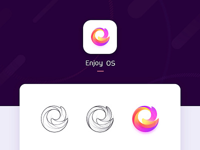 Enjoy OS