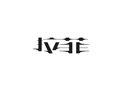 拉菲 Visual identity brand identity illustration logo logo animation rebrand revamp visual identity