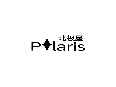 Poiaris brand identity