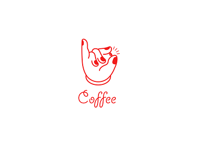 Coffee Brand