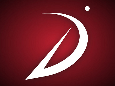 Dial Point Logo