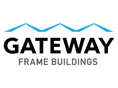 Gateway Frame Buildings