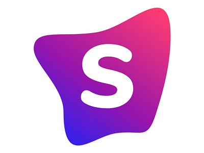 Spagylo Logo