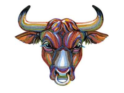 Taurus