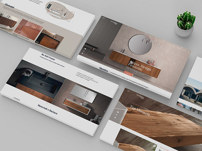 New stocco Website UX/UI Design branding design ui ui design user interface ux web design