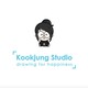 KookjungStudio