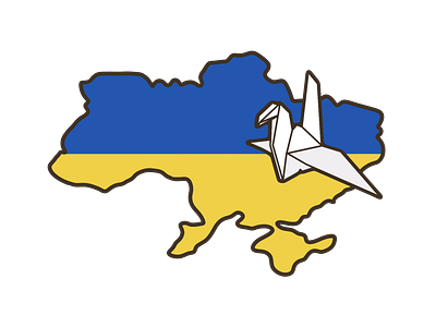 Ukraine clipart png