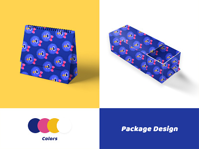 package design box design packaging packaging design pattern pattern art pattern design photoshop
