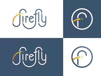 Firefly Logo