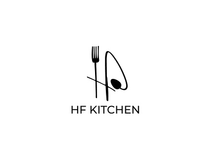 HF KITCHEN