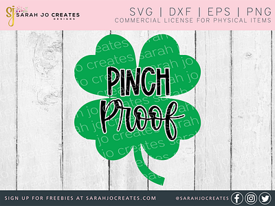 Pinch Proof design graphic design illustration svg vector