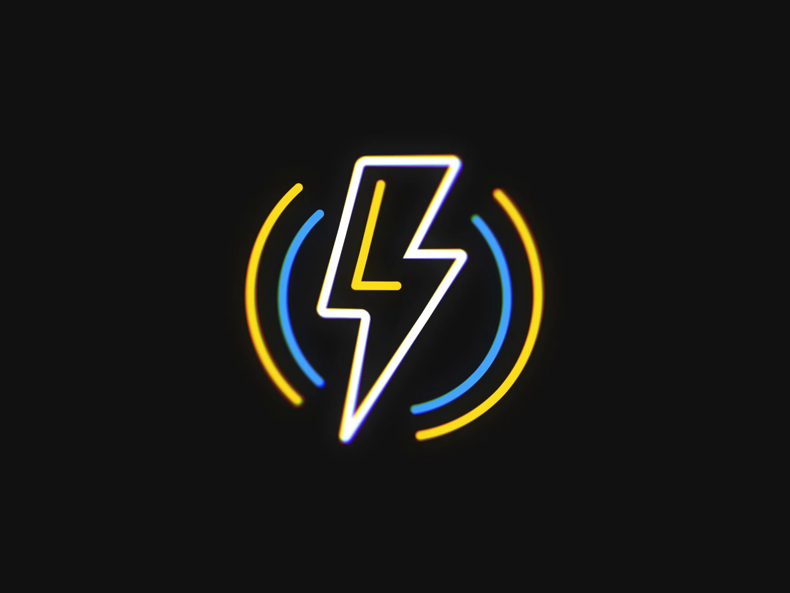 Lottie Icons SVG Animation by Yaroslav Demidov on Dribbble
