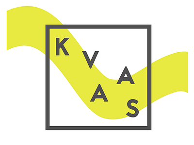 KVAAS