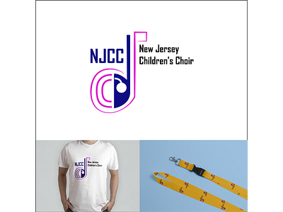 New Jersey Children's Choir (NJCC) trending