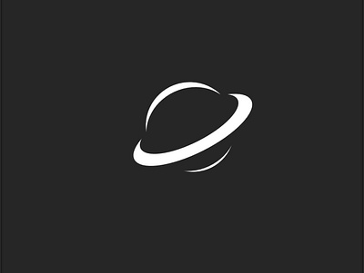 object-1 design logo