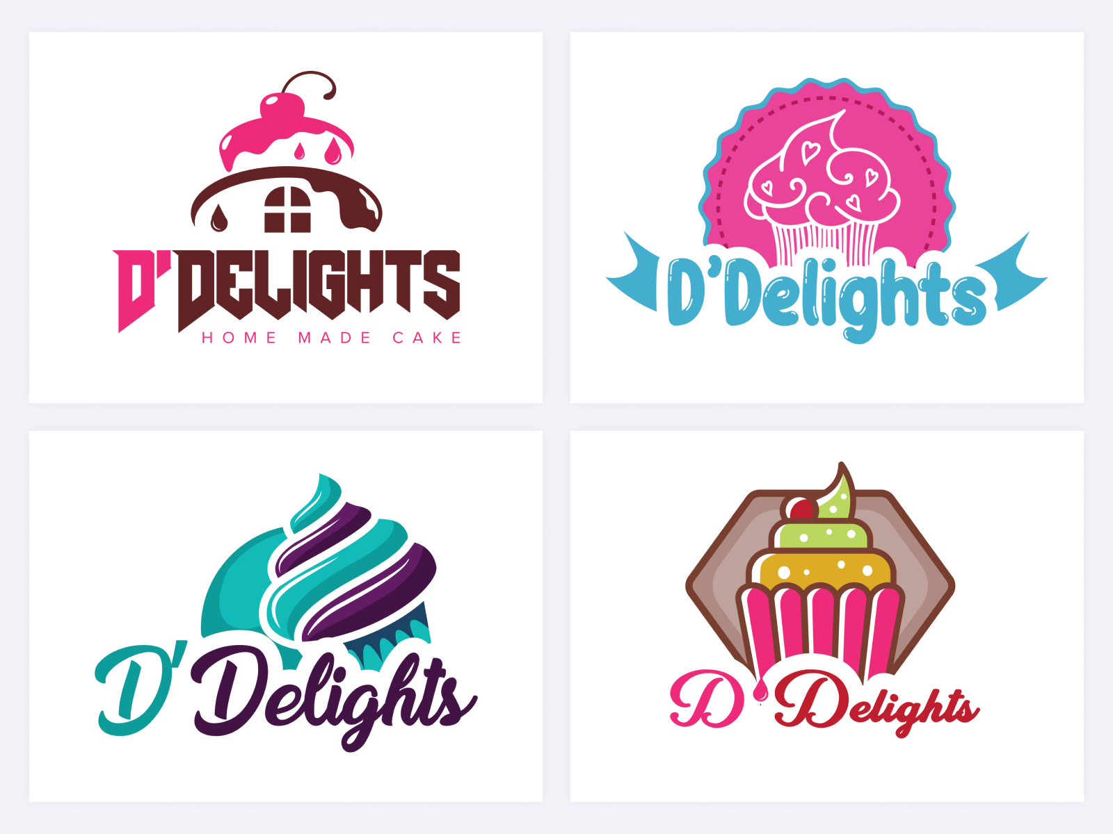 Cake Logo png images | PNGWing
