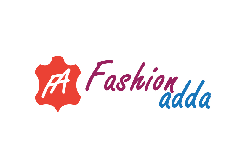 fashionadda