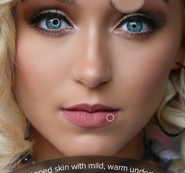 Face Cleaner Editor Mobile App by Raj Dhruv...💯 on Dribbble