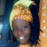 Evelyn Dung