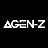 AGEN-Z