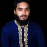 Nasim Ahme