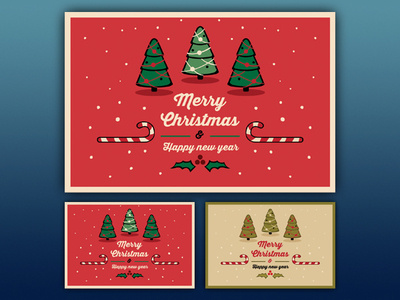 Christmas Cards/Backgrounds christmas christmas card christmas flyer christmas tree flyer merry christmas new year new year eve winter xmas