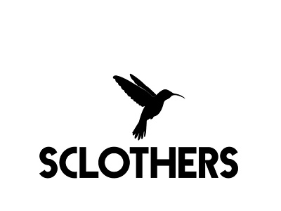 Sclothers E-Commerce Business Designing