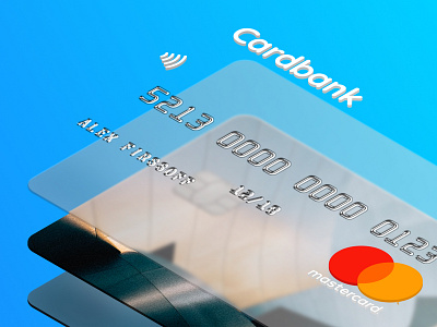 Free High Resolution Credit Card Psd Mockup By Alex Firssoff On Dribbble