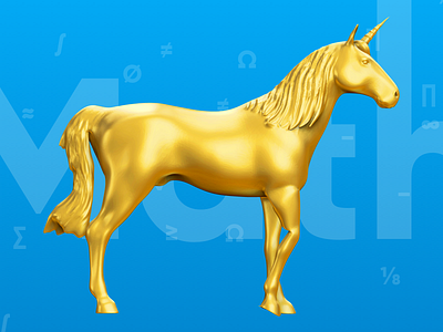 Golden unicorn for Tinkoff Fintech