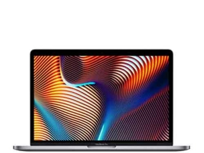 Apple MacBook Air Stores in Chennai, tamilnadu, hyderabad, india