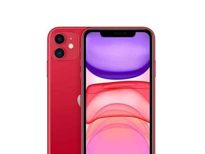 Apple iPhone 11 Dealers in chennai,tamilnadu|Apple iPhone 11 Pro accessories appleshowroominchennai hyderabad ipadsales iphonesales macbooksales