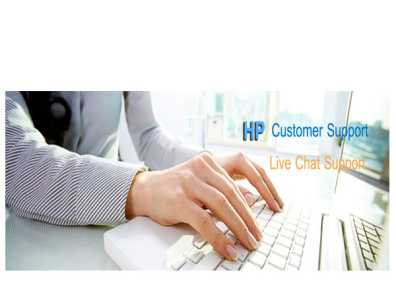 Hp Showroom in Chennai|Dealers|Laptops|Desktops|Printers|Hpstore