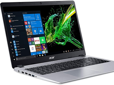 Acer Showroom in Chennai|Acer laptop price list|Acer dealers