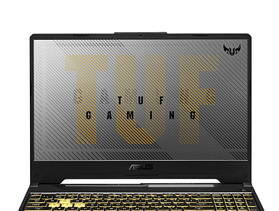 Acer Predator and Gaming Laptops|Acer Predator and Gaming Laptop accesories acershowroominchennai awesomegraphicslaptops desktopsales laptopsales