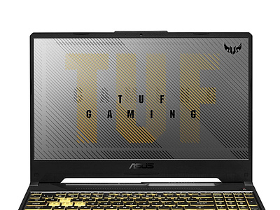 Acer Predator and Gaming Laptops|Acer Predator and Gaming Laptop