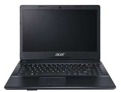 Acer Showroom in Hyderabad|Acer laptop price list|acer dealers accessories acerstorenearmehyderabad bestpricelist desktop laptopsales