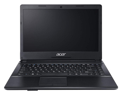 Acer Showroom in Hyderabad|Acer laptop price list|acer dealers