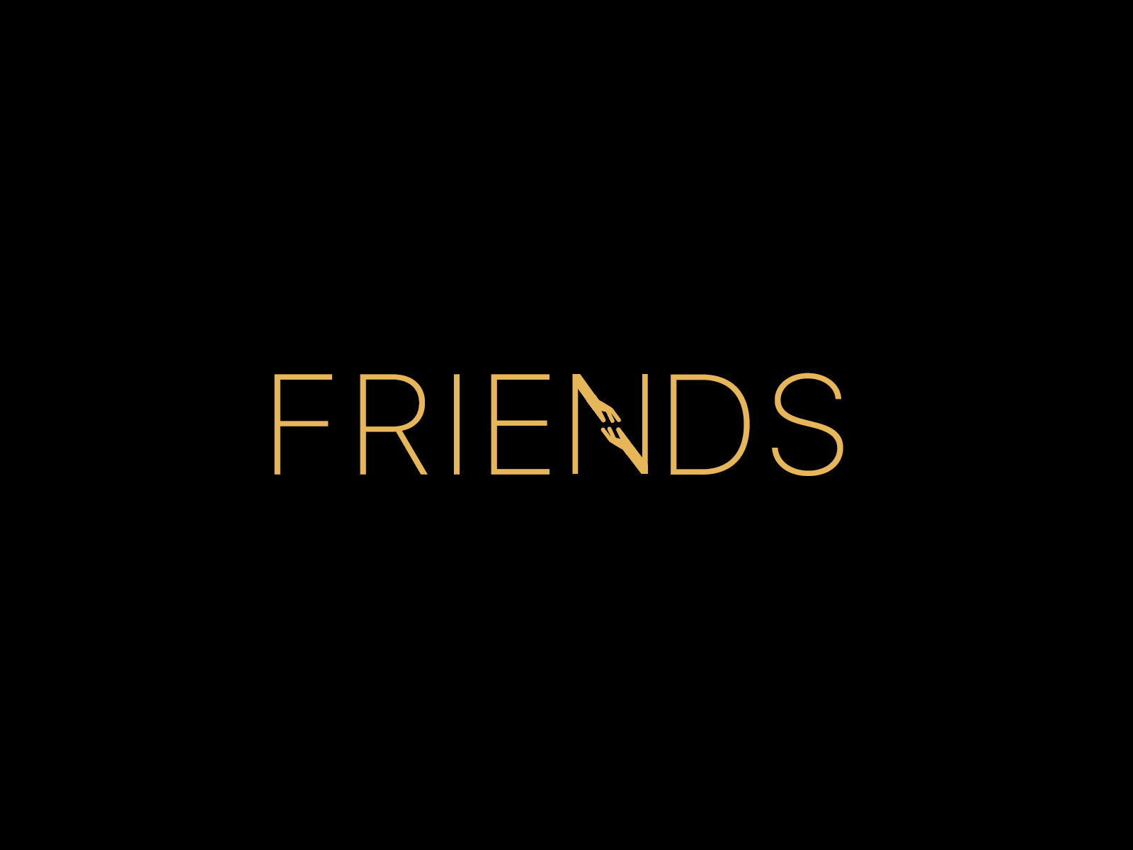 FRIENDZONE - The App That Challenges Everyone! | Buidls | DoraHacks