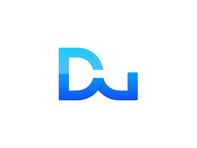 DW Logo