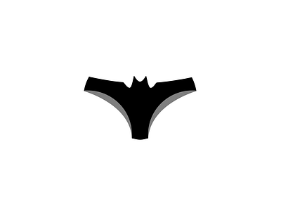 Superhero Underwear