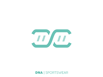 Sneaker Company Logo (Daily Logo Challenge #30)